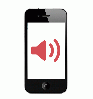 iphone-4-sound-repair-norwich