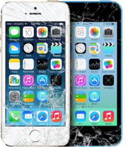 iphone-screen-repair-norwich