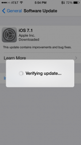 iphone-verifying-update