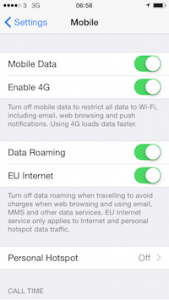 mobile-data-issue-ios9