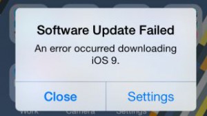 software-update-fail-ios9
