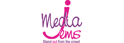 mediajems logo