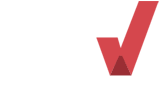 iFix Logo