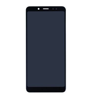Xiaomi Redmi Note 5 screen replacement