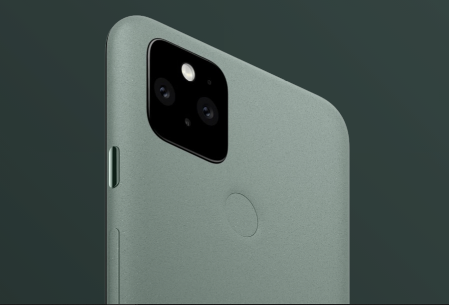 Google Pixel 5 Price Predictions And Release Date