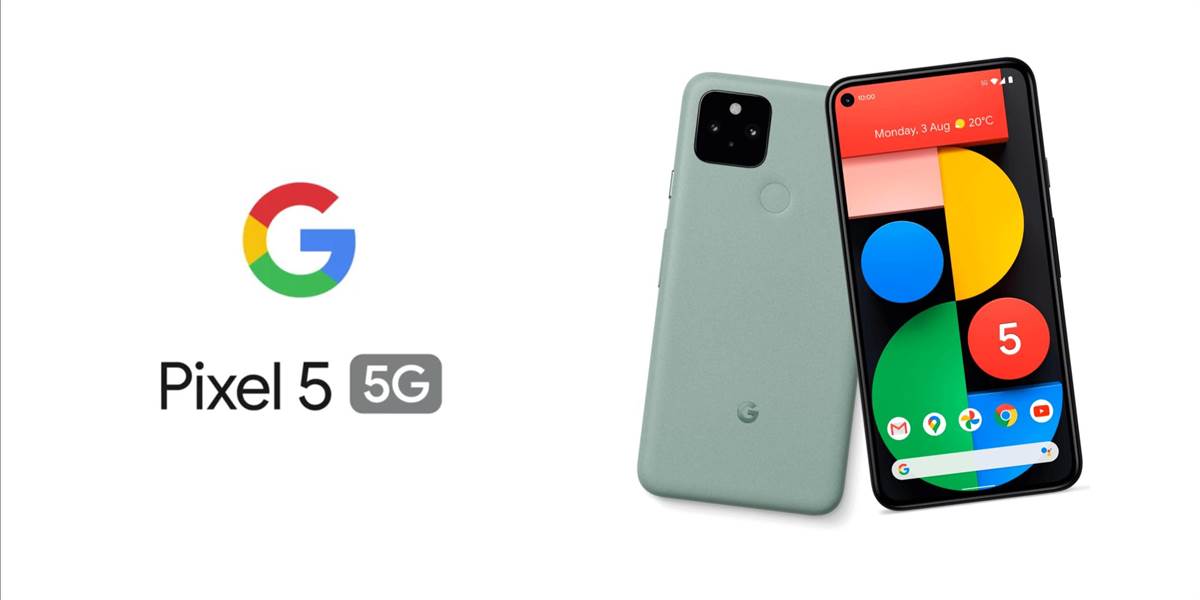 google-pixel-5g-smartphone