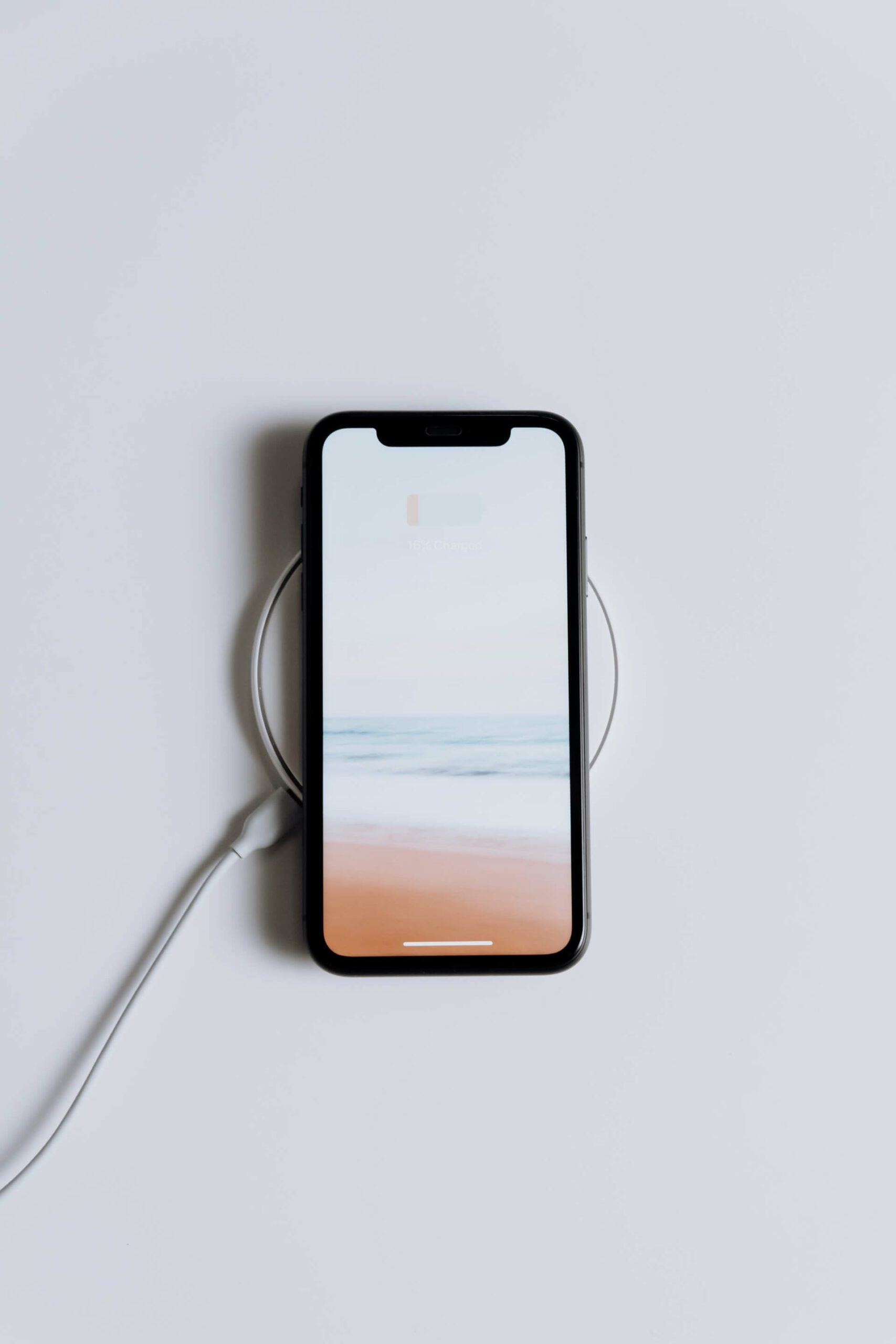 iPhone Not Charging – We Answer How To Fix It?