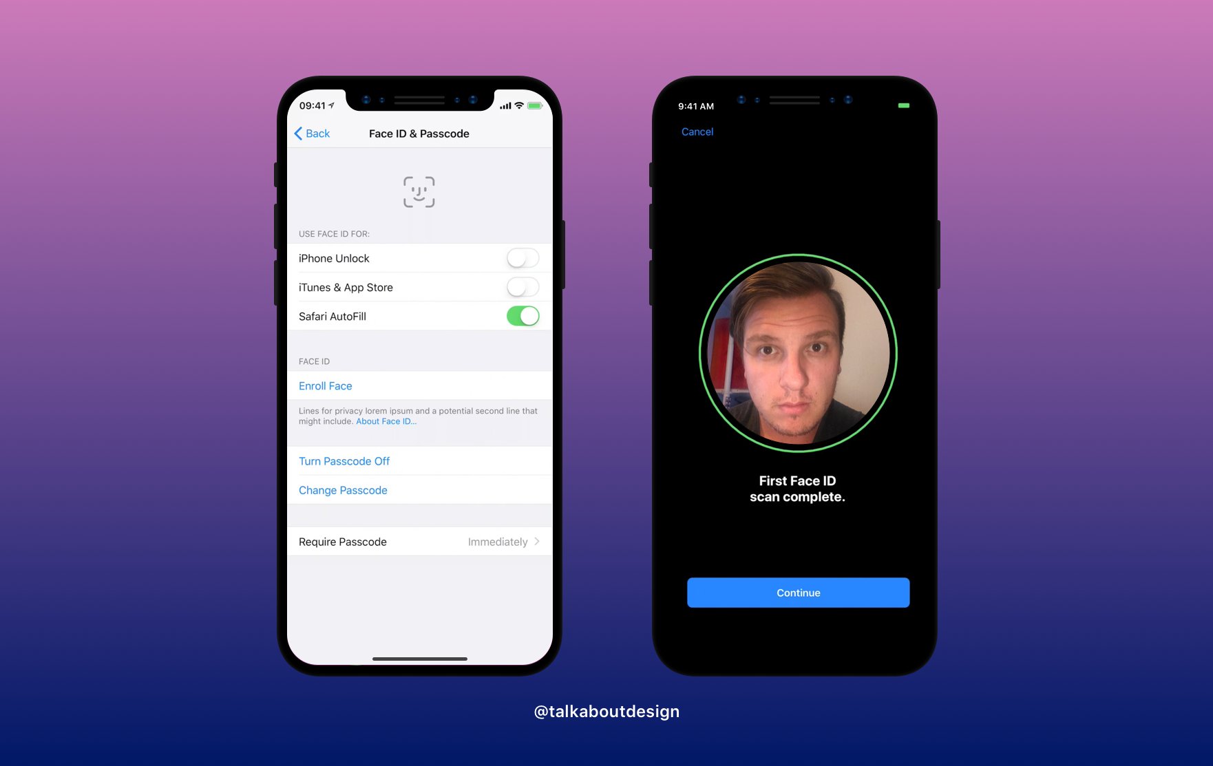 iPhone Face ID not working? Tips recommended by repair experts to try