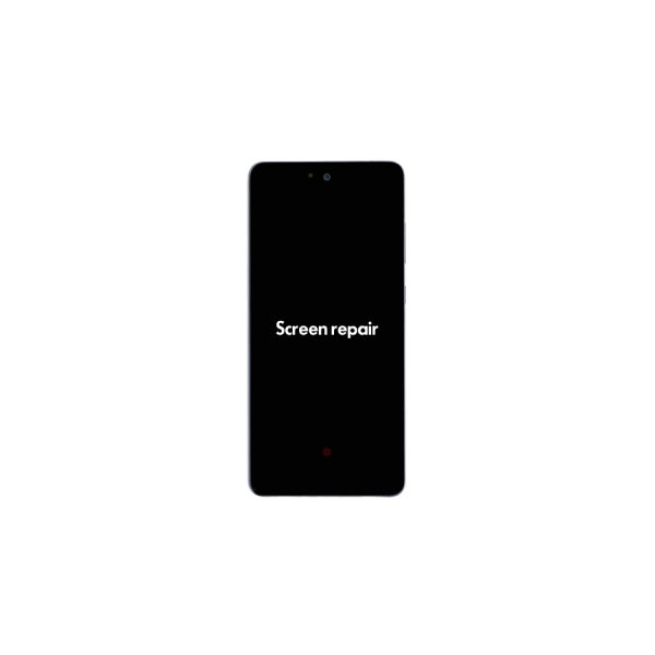 Samsung-Galaxy-S20-Plus-Screen-Replacement-Service
