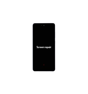 Samsung-Galaxy-S22-Plus-Screen-Replacement-Service